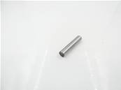 Goupille 5/8''x3'' 36162A300