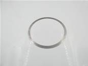 Rondelle de calage 0.010'' 37354A03