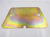 Cale de télescope 16GA TCi 42538A01