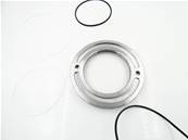 Kit piston de transmission 53043A