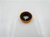 Clips de retenue d'axe 3/4'' 56419A