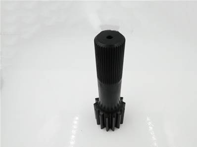 Gear Sun B14.5 76.9In 58692B