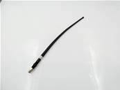 Antenne CB AN036
