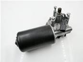 Moteur d'essuie-glace avant AN144