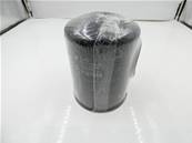 Filtre de liquide de refroidissement AY102