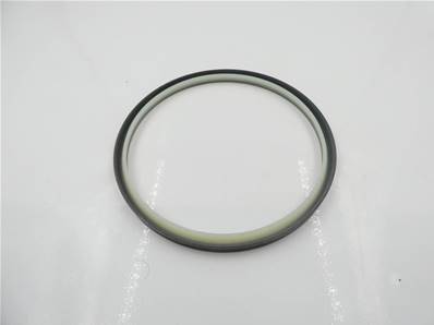 ROD,WIPER,,6"ID X 3/8"W