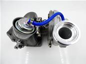 Turbocompresseur BH1094