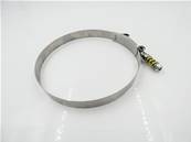 Collier de serrage 165mm à tension constante BH359
