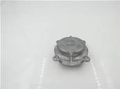 Bouchon de réservoir à carburant BN022