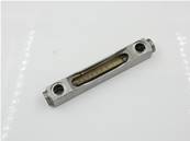 Bulle niveau hydraulique TIMBCO 15864