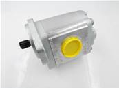 Pompe de gavage 9510490121 TIMBERPRO 52566