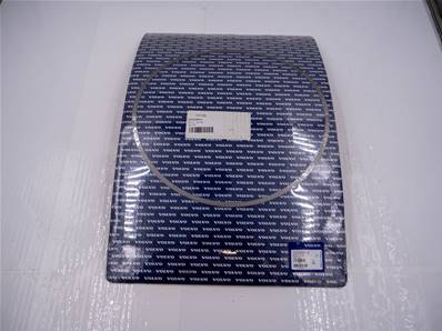 Joint DPF