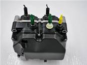 Pompe AdBlue stage 5 VOLVO 23255575