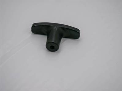 Manipulateur Eco Log 7002720