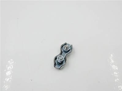 Collier Eco Log 7002852