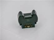 Bouton de direction Eco Log 7005238