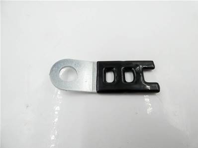 Clip Eco Log 7011911