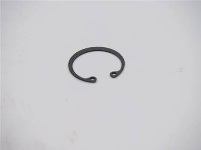 Circlip