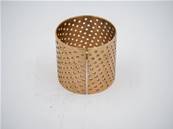 Bague -wb 802 ø90 / 95x90 Eco Log 7020185