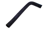 Durite Eco Log 7029735
