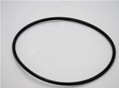 Joint torique Eco Log 7032351