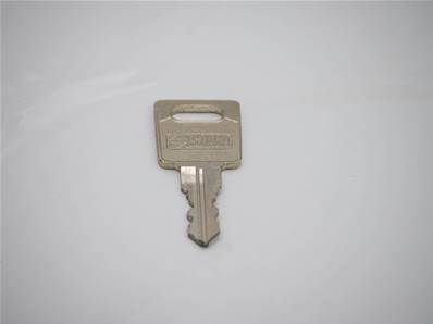 Clef TA006 Eco Log 7033596