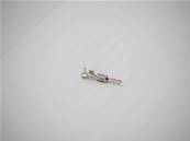 Broche Jpt Contact Eco Log 7034581