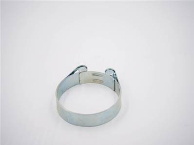 Collier 75-81 Mm. Eco Log 7036387