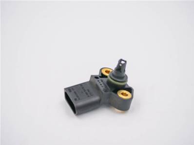 Capteur pression OM934 / 936la Eco Log 7036771
