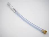 Tuyau de vidange huile moteur Eco Log 7036803