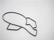 Joint pompe à eau Eco Log 7037758