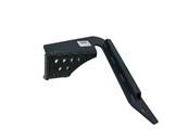 Prolongateur Eco Log 9903213