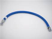 Flexible Eco Log 9905017