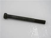 Vis de cale de pont 7/8 x 9 John Deere 19H3667