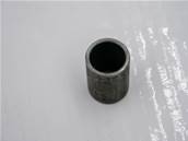 Bague silent bloc cabine John Deere 28H1669