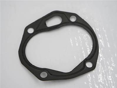 Joint John Deere 843080200