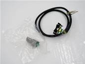 Interrupteur de rotation de pince John Deere AT169026