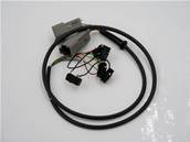 Faisceau pour manette simple arche John Deere AT330905