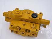 Distributeur de lame John Deere AT312382