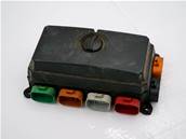 Centrale électrique occasion John Deere AT392190-US