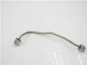 Tuyau d'injecteur John Deere DZ104959