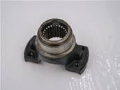 Mâchoire de cardan John Deere F035886