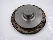 Couvercle boggie occasion John Deere F061939-US