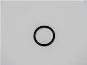 Jeu de joint John Deere F065380