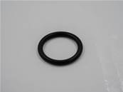 Joint torique John Deere P48347