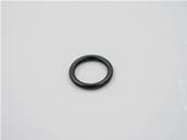 Joint torique John Deere R126014