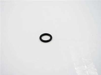 Joint torique John Deere R26287