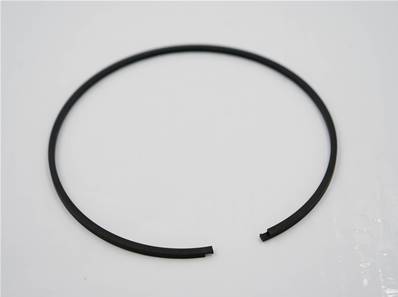 Segment de pont John Deere R34513