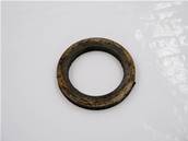 Rondelle de tulippe occasion John Deere R48733-US