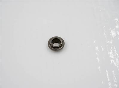 Capuchon de ressort de culasse John Deere R502367